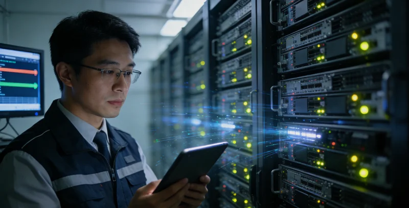 荥阳家庭面对儿童眼病进行医疗决