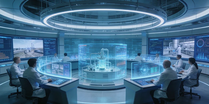 文山VHL携带者终身监测计划图