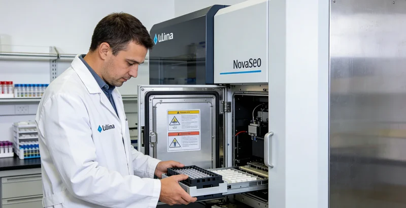 张家口牧区长辈担忧家族遗传健康