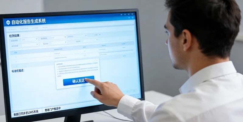 通辽家庭聚餐讨论健康话题