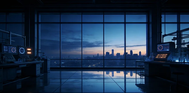 丰城患者查看脑瘤基因检测报告