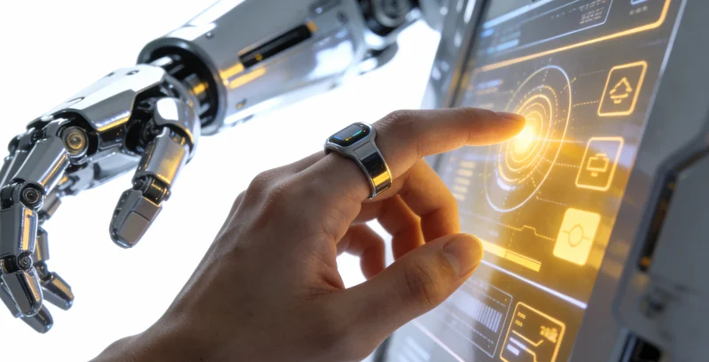 德阳乳腺癌基因检测无创采样过程