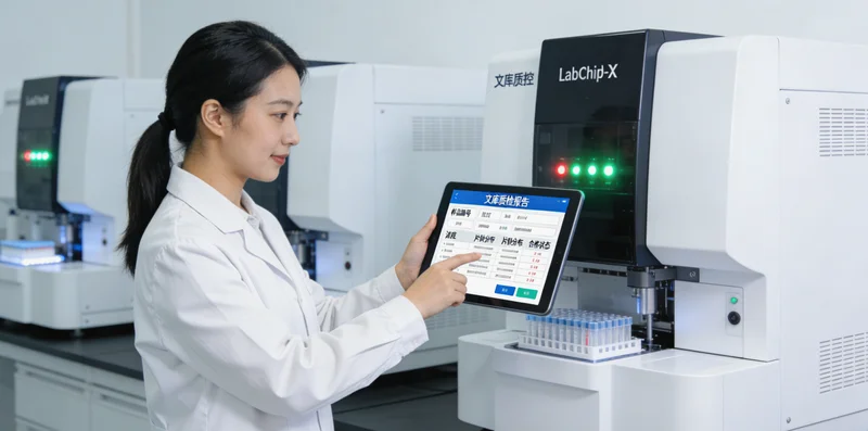 龙岩家庭向医生咨询VHL等遗传