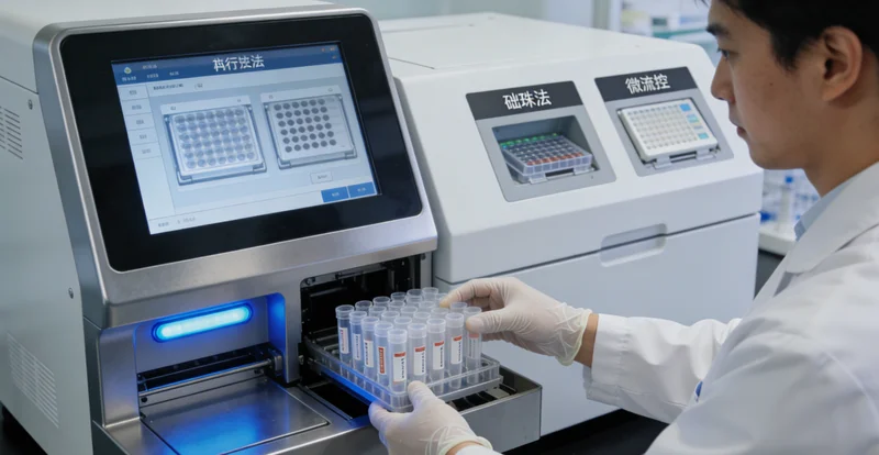 日照遗传咨询师为家庭解读基因检