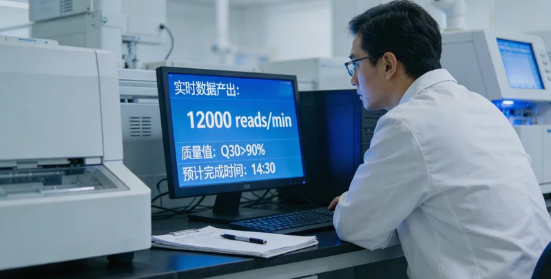 扎旗定期胃肠镜检查预防PJS癌