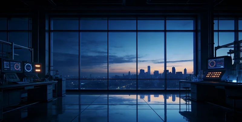 揭阳医院抽血进行基因检测采样