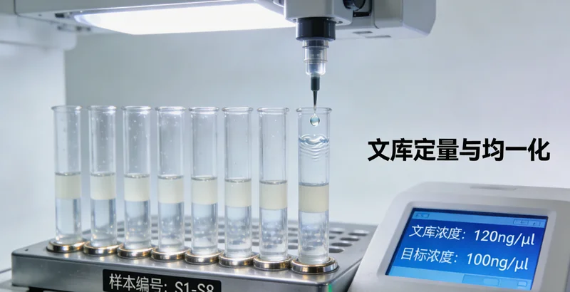 德惠农民进行定期健康筛查结肠镜