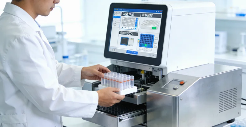 遵化家庭共同面对乳腺癌基因检测