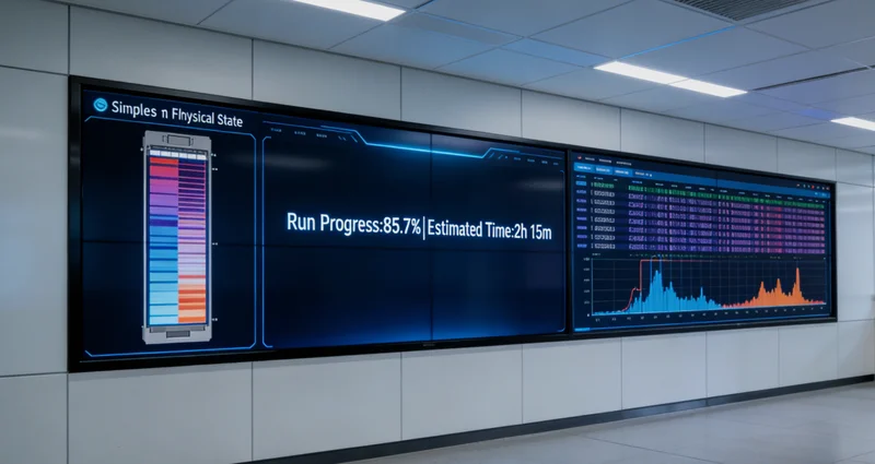 眉山胰腺神经内分泌瘤基因测序分