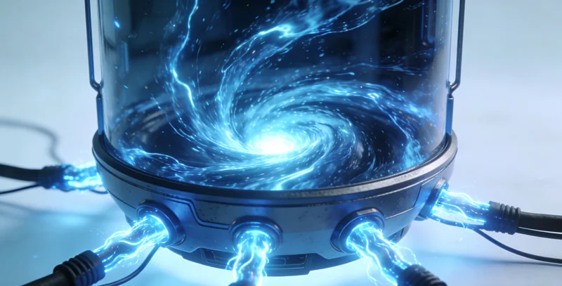 枣庄母亲陪伴孩子健康快乐成长