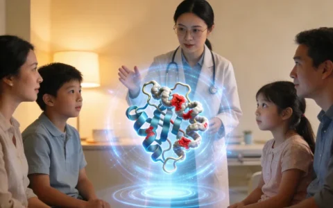 福鼎子宫内膜癌林奇基因检测中心汇总：机构名单