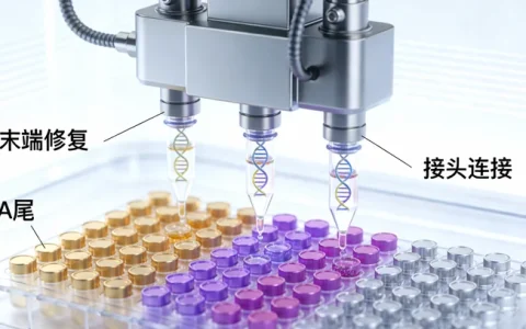 黔南州MEN1综合征基因检测机构排名年度榜单