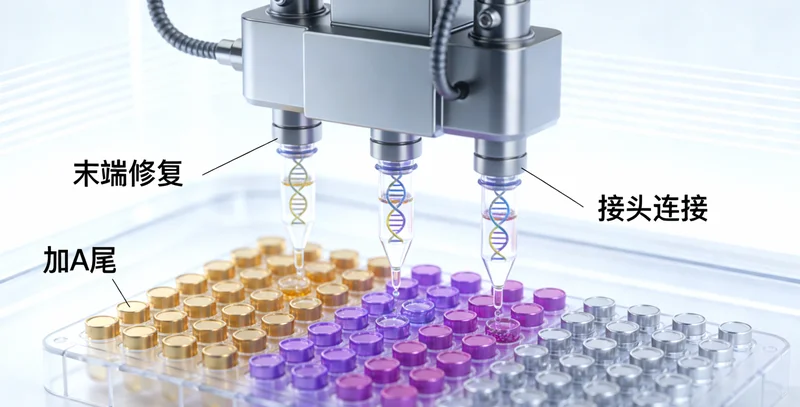 黔南州家庭围坐讨论健康问题
