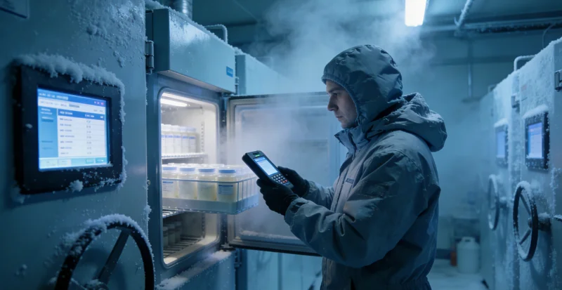 达州居民与医疗团队共同讨论健康