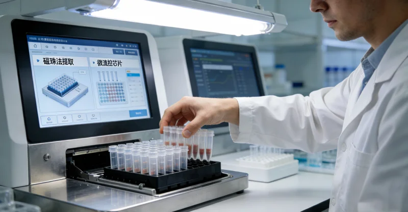 集安夫妇与医生讨论遗传病生育规