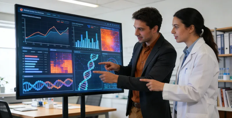 亳州女性健康科普之乳腺小叶与导