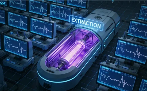 福清本地STK11基因检测正规机构信息更新