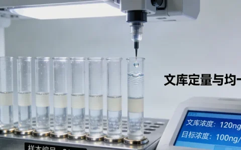 瓦房店做NF1基因检测的机构名单（附地址）