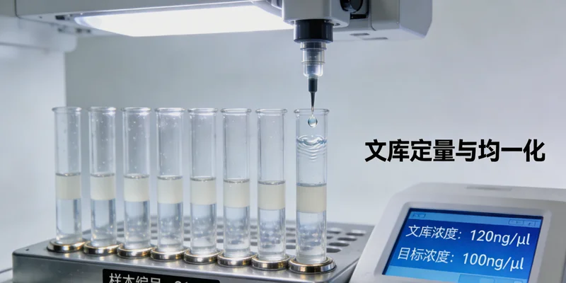 瓦房店家长观察孩子皮肤上的咖啡