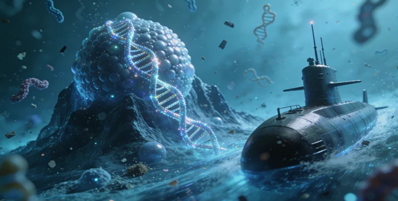 平顶山家庭进行健康监测与管理示