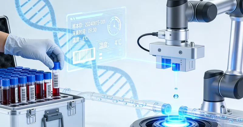 乌兰浩特癌症治疗新旧方案对比示