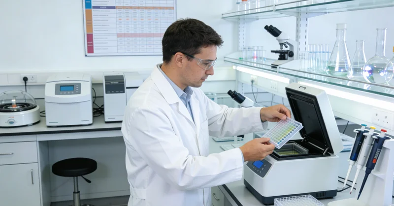 五大连池林奇综合征家族遗传模式