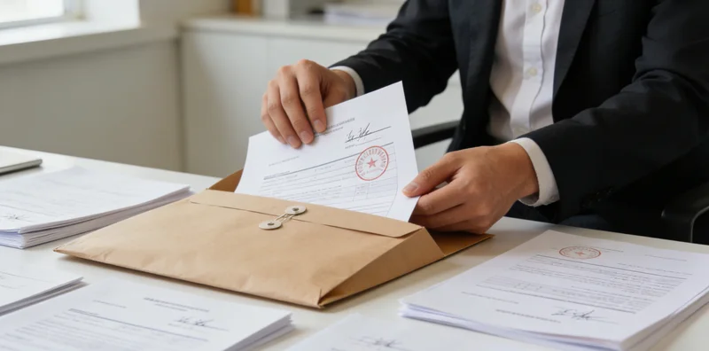 巴中年轻人在进行健康咨询场景