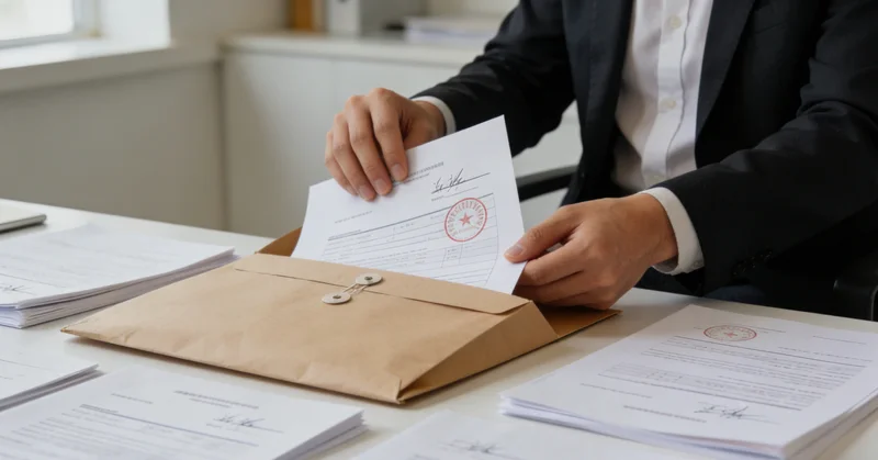 射洪遗传咨询支持小组交流活动