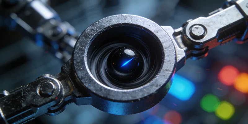 女性与医生讨论卵巢癌预防方案场