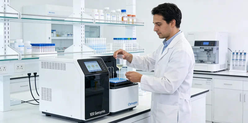 科左后旗家庭获得心理与社区支持