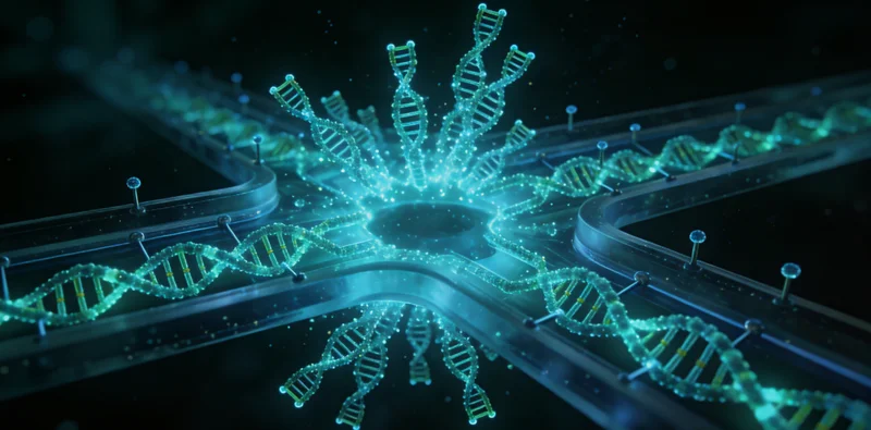 可克达拉女性在户外思考健康与未