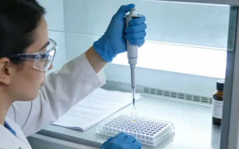 阿盟做MUTYH基因检测的机构