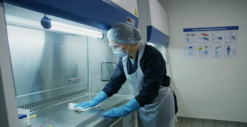 乌苏家庭-围坐讨论家族健康问题