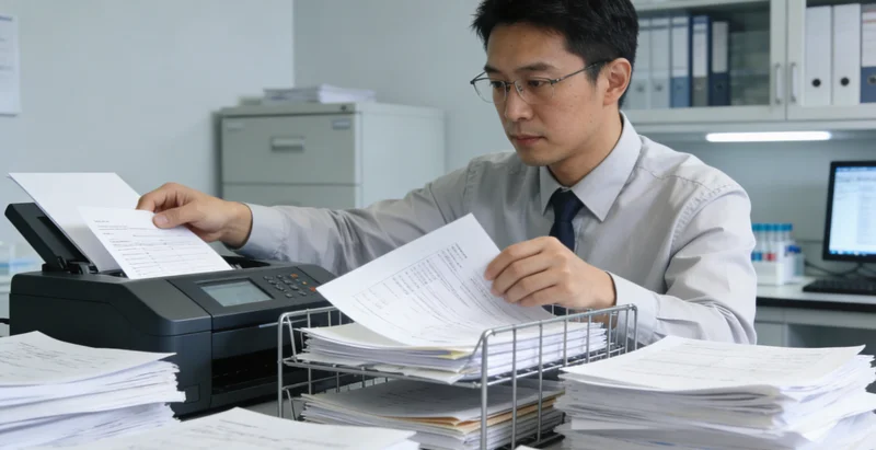 巢湖风光与家庭携手散步的温馨背