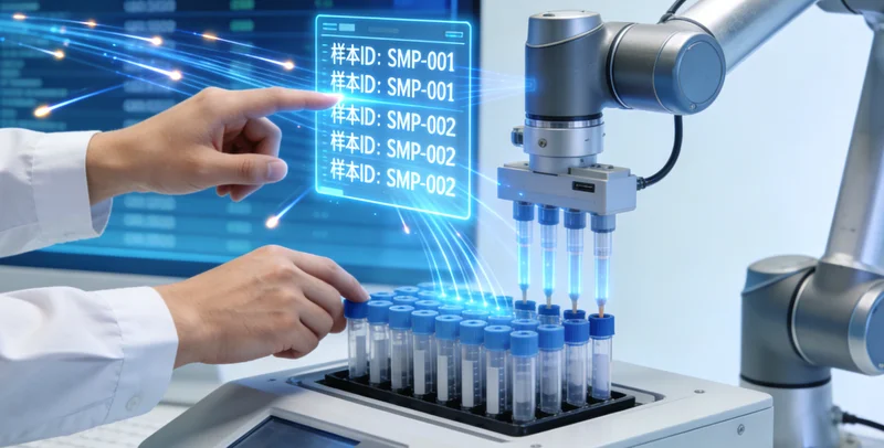 杭州一家人在公园散步聊天享受健