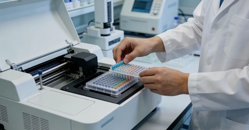 洛阳医院结肠镜检查与肠息肉示意