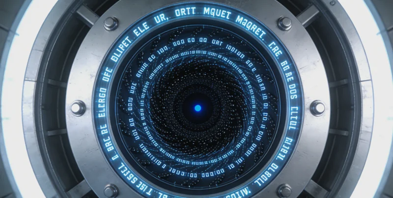 宜春居民进行甲状腺健康筛查