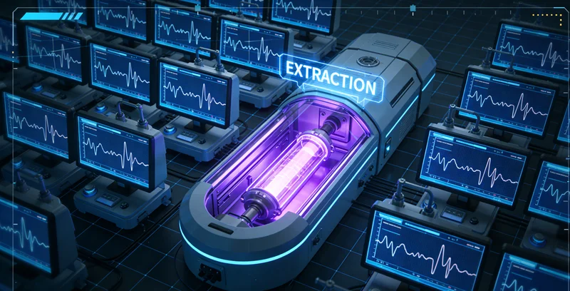 铁岭遗传咨询场景医生向家庭解释