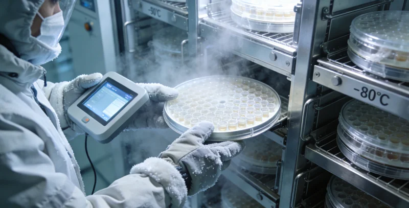 多发性内分泌腺瘤病1型(MEN