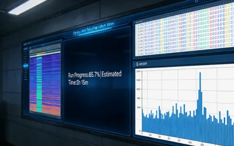 哈密FA基因检测机构地址查询与推荐