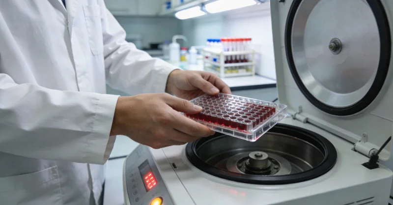 永城家庭注重健康饮食与定期体检