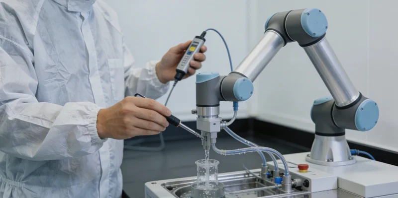 淄博女性健康筛查与预防管理