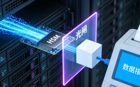 陈旗NF1基因检测前十名公司名单与联系方式