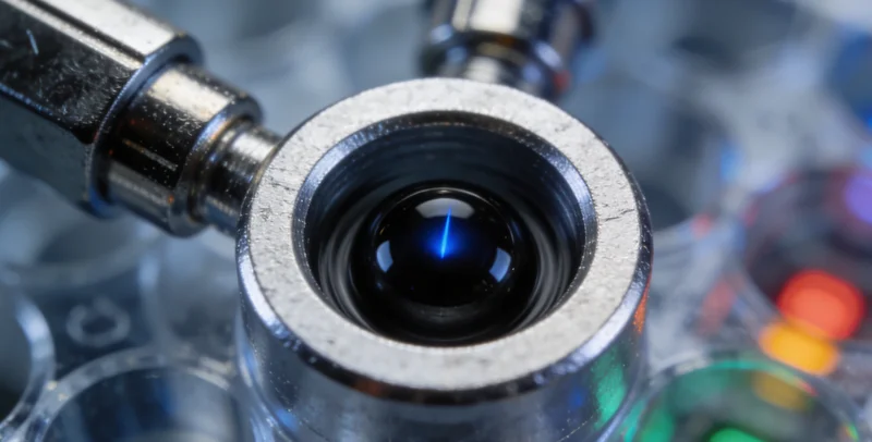 酒泉中老年人健康生活运动与基因