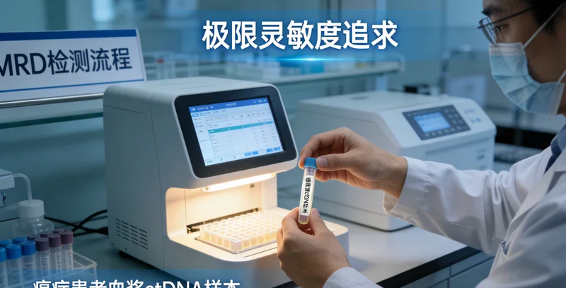 蛟河基因检测遗传咨询医生与市民