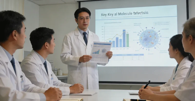 常熟定期肠镜筛查预防肠癌