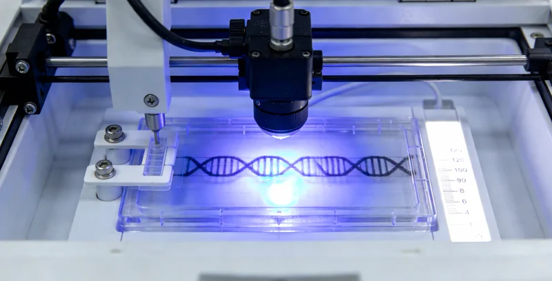 岳阳黑斑息肉综合征口腔黏膜黑斑