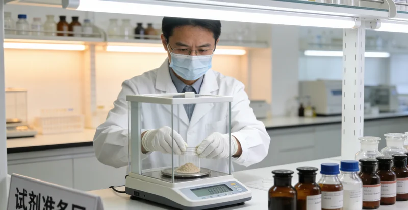 呼和浩特家庭查看健康管理计划与