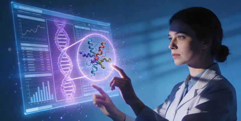 项城遗传咨询师讲解冯·希佩尔-