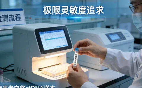 祁阳CDH1携带者管理基因检测正规机构名录（官方公布）